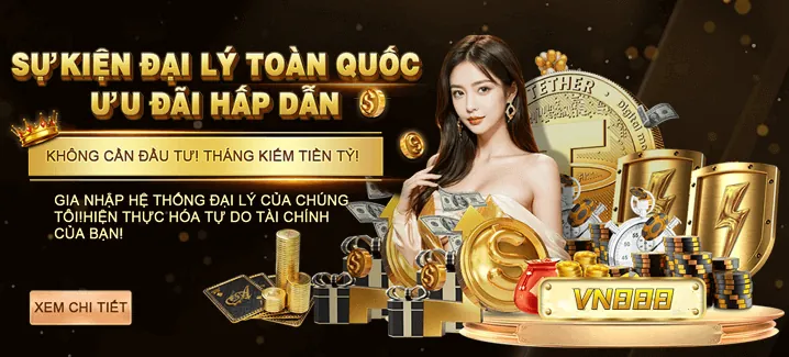 Ưu đãi độc quyền bong888