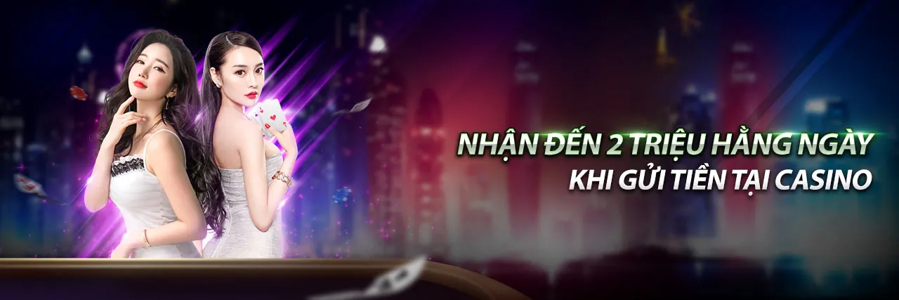 Hình ảnh chào mừng người mới tại bong888