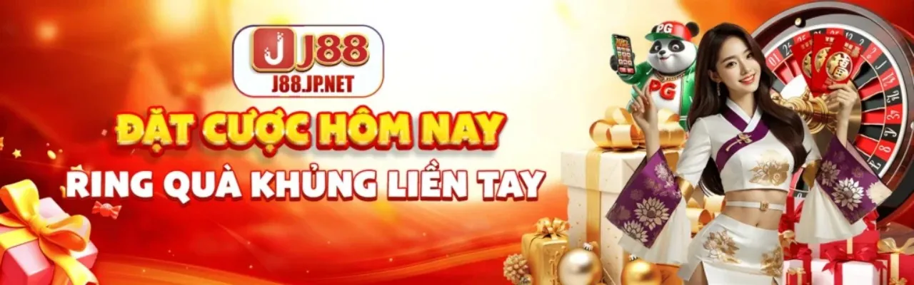 Bàn chơi Baccarat, Roulette, Blackjack tại sòng bạc trực tiếp bong888