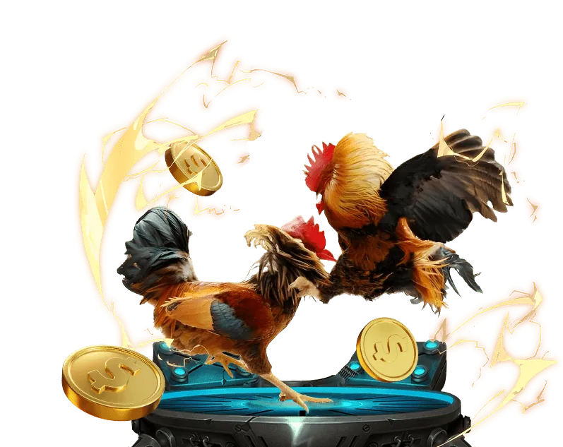 Khuyến Mãi Hoàn Trả Hàng Ngày/Tuần bong888