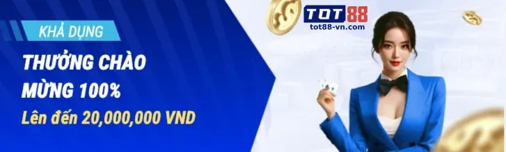 Đánh giá casino trực tuyến bong888
