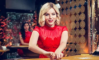 Hệ thống bảo mật hiện đại của bong888 đảm bảo công bằng và an toàn